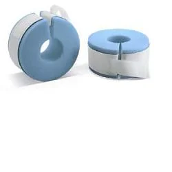 farmaciainlinea-2207136