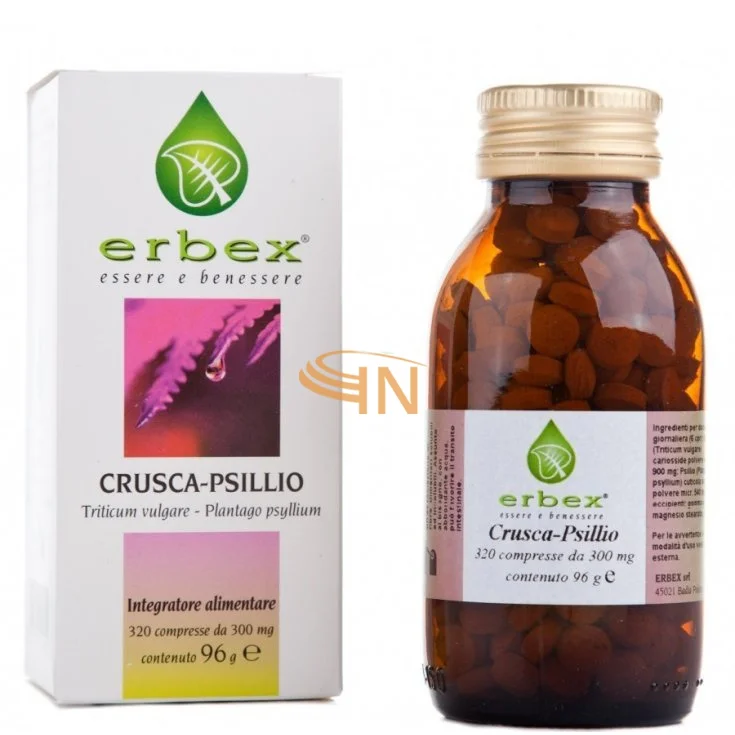 farmaciainlinea-2207146