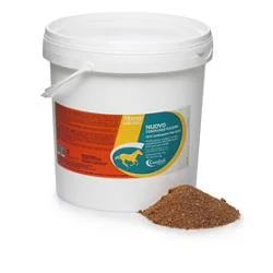 farmaciainlinea-2207311