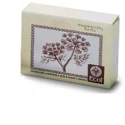 farmaciainlinea-2207334
