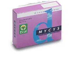 farmaciainlinea-2207336