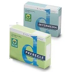 farmaciainlinea-2207350