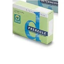 farmaciainlinea-2207351
