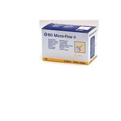 farmaciainlinea-2207415