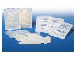 farmaciainlinea-2207418