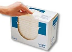 farmaciainlinea-2207476