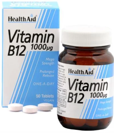 farmaciainlinea-2207478