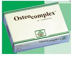 farmaciainlinea-2207489