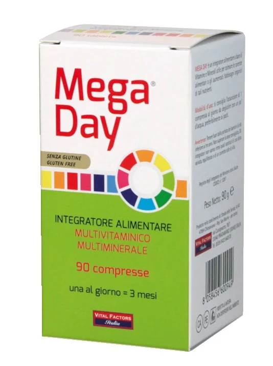 farmaciainlinea-2207548