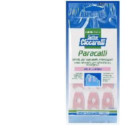 farmaciainlinea-2207549