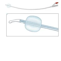 farmaciainlinea-2207677