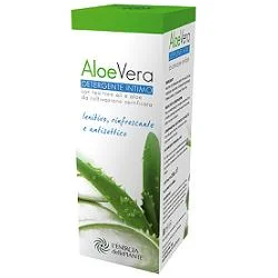 farmaciainlinea-2207733