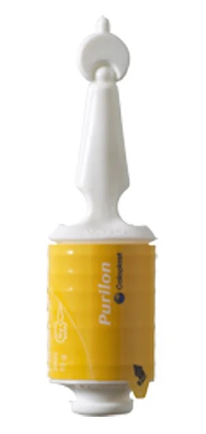 farmaciainlinea-2207795