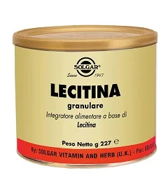 farmaciainlinea-2207915