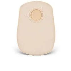 farmaciainlinea-2208056