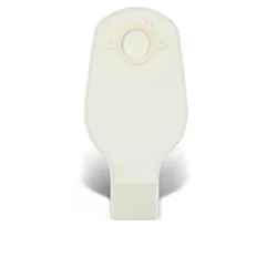 farmaciainlinea-2208107