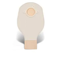 farmaciainlinea-2208121