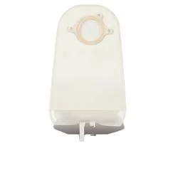farmaciainlinea-2208150