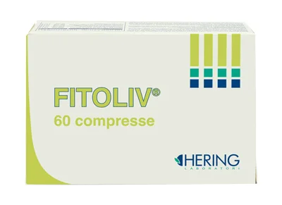 farmaciainlinea-2208188