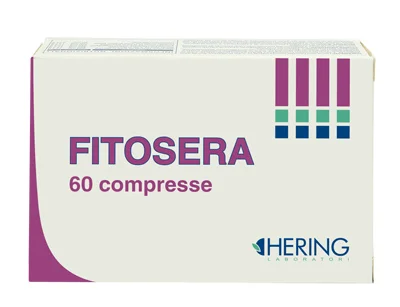 farmaciainlinea-2208199