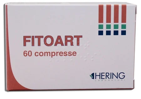 farmaciainlinea-2208217
