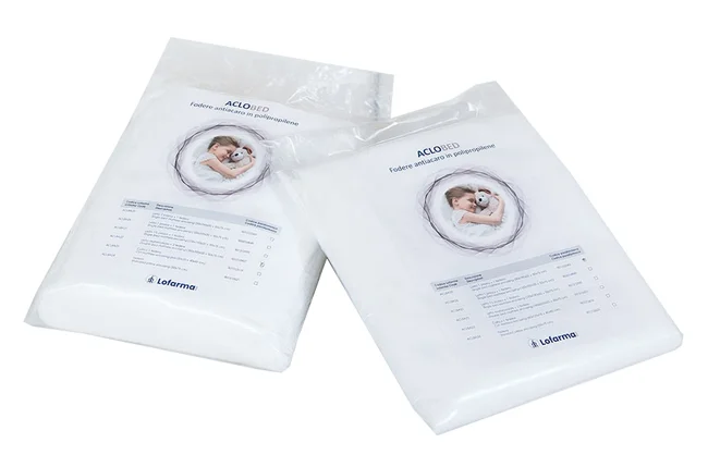 farmaciainlinea-2208242