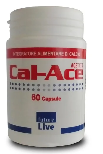farmaciainlinea-2208293