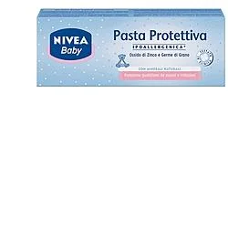 farmaciainlinea-2208294