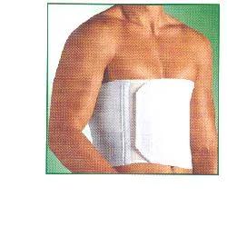 farmaciainlinea-2208340