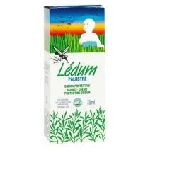 farmaciainlinea-2208480