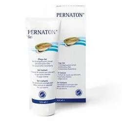 farmaciainlinea-2208514