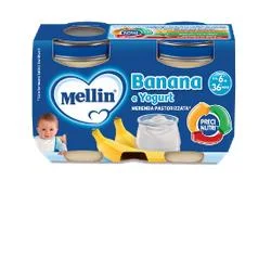 farmaciainlinea-2208521