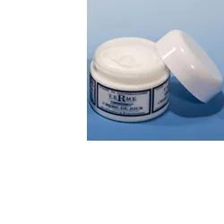 farmaciainlinea-2208658