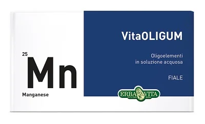 farmaciainlinea-2208666