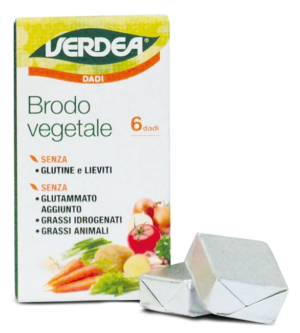 farmaciainlinea-2208781