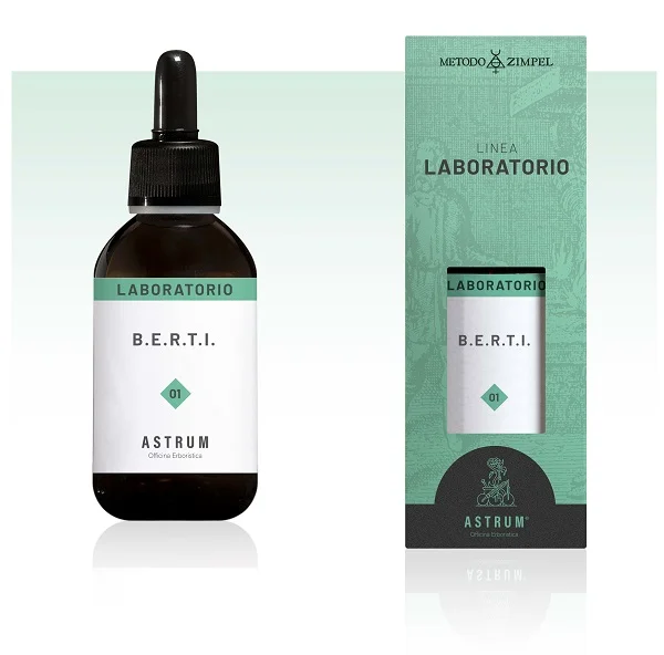 farmaciainlinea-2208784