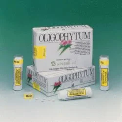 farmaciainlinea-2208899