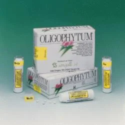 farmaciainlinea-2208914