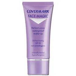 farmaciainlinea-2209014