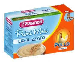 farmaciainlinea-2209145
