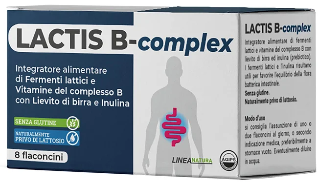 farmaciainlinea-2209181