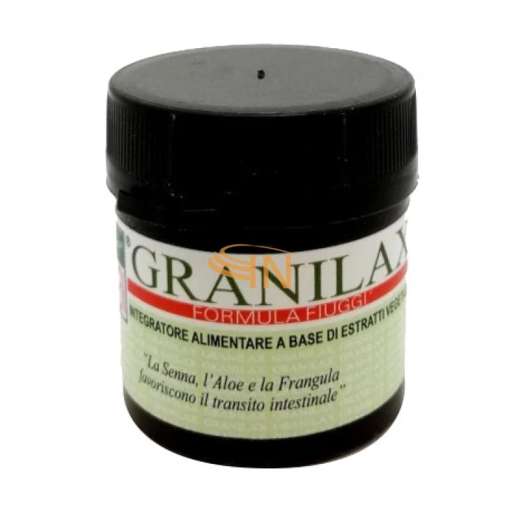 farmaciainlinea-2209263