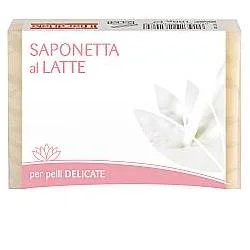 farmaciainlinea-2209462