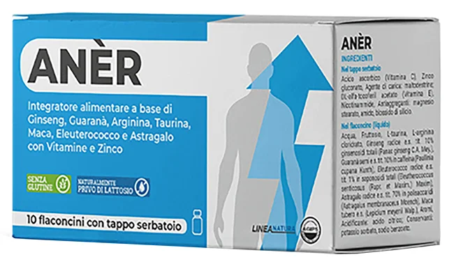 farmaciainlinea-2209548