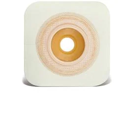 farmaciainlinea-2209610