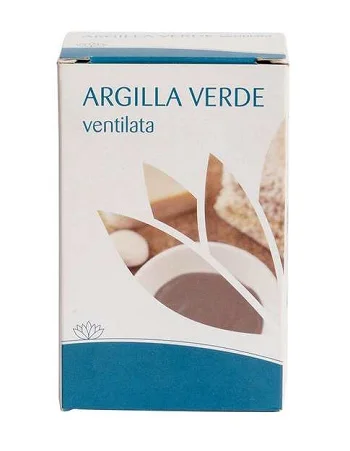 farmaciainlinea-2209862