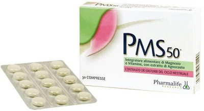 farmaciainlinea-2209865