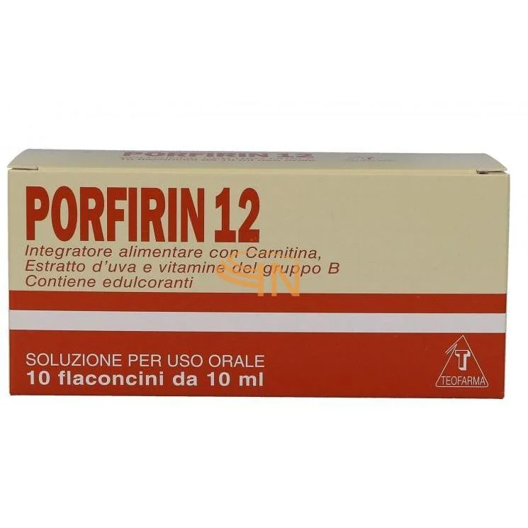 farmaciainlinea-2209908