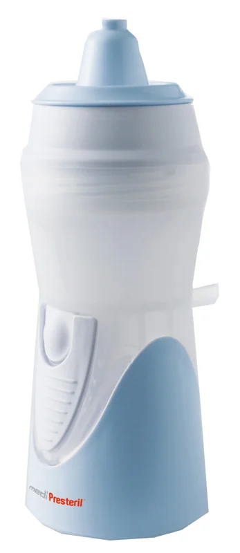 farmaciainlinea-2209922