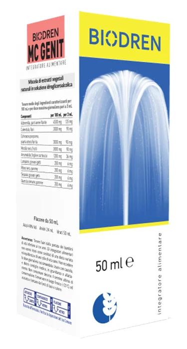 farmaciainlinea-2209937